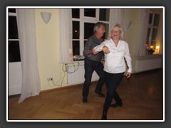 IMG_1836