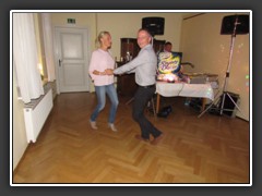 IMG_1837a