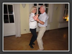 IMG_1844