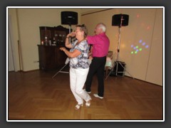 IMG_1845