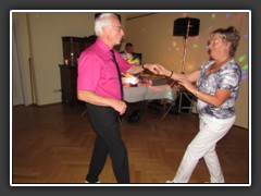 IMG_1846