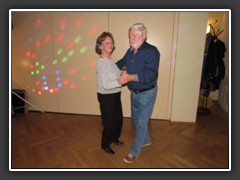 IMG_1847