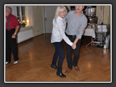 IMG_1848a