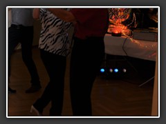 IMG_1848b