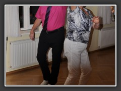 IMG_1848c