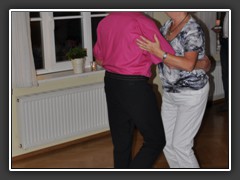 IMG_1848d