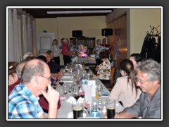 IMG_1848e