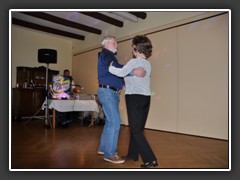 IMG_1848f