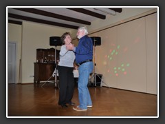 IMG_1848g