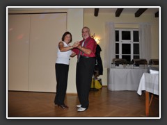 IMG_1848h