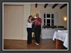 IMG_1848j