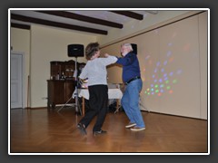 IMG_1848m