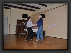 IMG_1848n