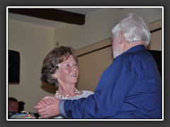 IMG_1848o