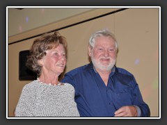 IMG_1848p