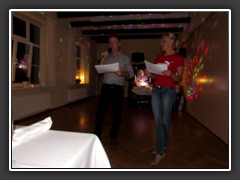 IMG_1849b