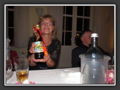 IMG_1852