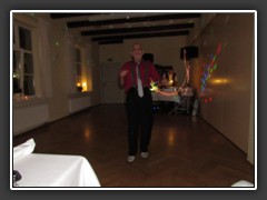 IMG_1853