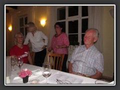 IMG_1854
