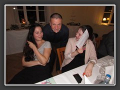 IMG_1856