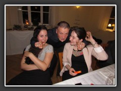 IMG_1857