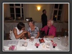 IMG_1858