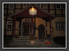 IMG_1862
